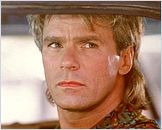 MacGyver
