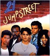 21 Jump Street