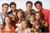 Full House