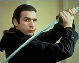 Highlander