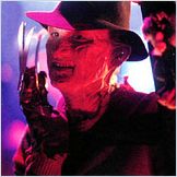 Freddy's Nightmares: A Nightmare on Elm Street the Series
