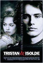 Tristan und Isolde