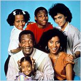 Die Bill Cosby Show