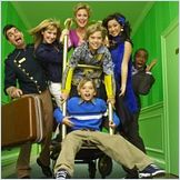 Hotel Zack & Cody
