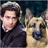 Kommissar Rex