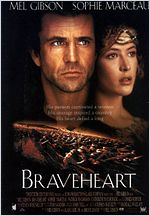 Braveheart