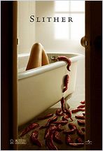 Slither