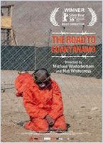 The Road to Guantanamo