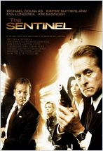 The Sentinel
