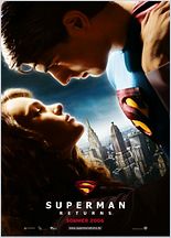 Superman Returns