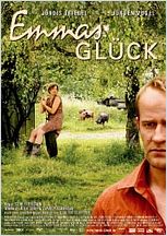 Emmas Glück