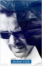 Miami Vice