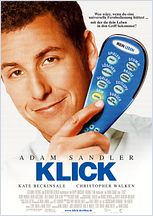 Klick