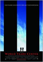 World Trade Center