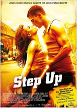 Step Up