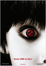 Der Fluch - The Grudge 2