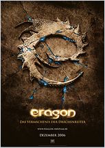 Eragon - Das Vermächtnis der Drachenreiter