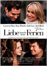 Liebe braucht keine Ferien