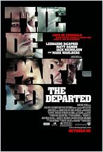 Departed: Unter Feinden