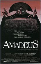 Amadeus