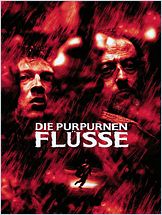 Die purpurnen Flüsse