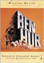 Ben Hur