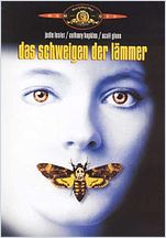 Das Schweigen der Lämmer