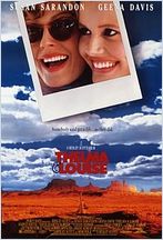 Thelma & Louise