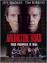 Arlington Road