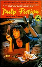 Pulp Fiction