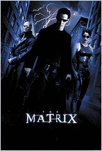 Matrix