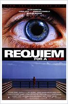 Requiem for a Dream