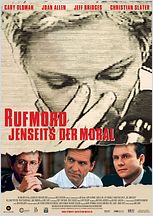 Rufmord