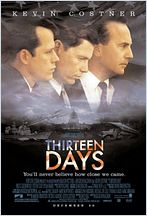 Thirteen Days