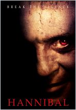 Hannibal