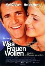 Was Frauen wollen