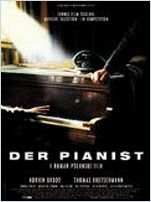 Der Pianist
