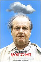 About Schmidt