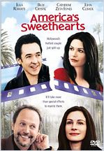 America´s Sweethearts