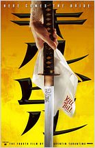Kill Bill Vol. 1