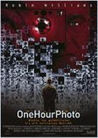 One hour photo