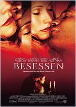 Besessen