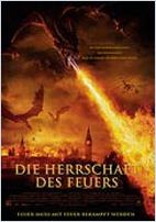 Die Herrschaft des Feuers