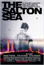 The Salton Sea - Die Zeit der Rache