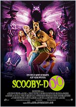 Scooby Doo