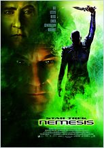 Star Trek - Nemesis