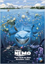 Findet Nemo