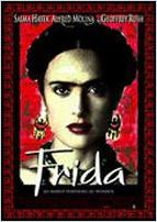 Frida