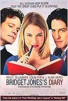 Bridget Jones - Schokolade zum Frühstück