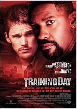 Training Day